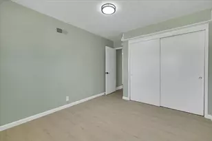 571 Laurel Dr, Yuba City, CA 95991 - Photo 21
