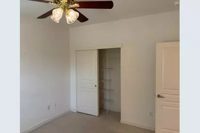644 Rustic Ranch Lane, Lincoln, CA 95648 - Photo 27
