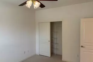 644 Rustic Ranch Ln, Lincoln, CA 95648 - Photo 27