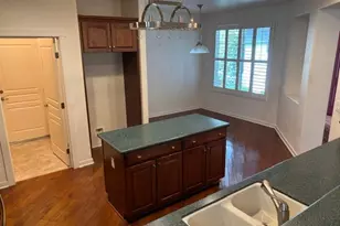 644 Rustic Ranch Ln, Lincoln, CA 95648 - Photo 11