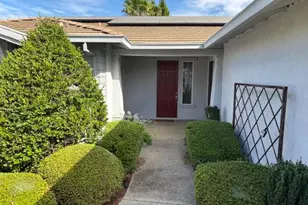 644 Rustic Ranch Ln, Lincoln, CA 95648 - Photo 3