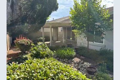 644 Rustic Ranch Lane, Lincoln, CA 95648 - Photo 43
