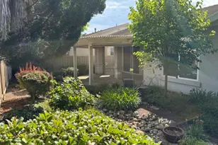 644 Rustic Ranch Ln, Lincoln, CA 95648 - Photo 43