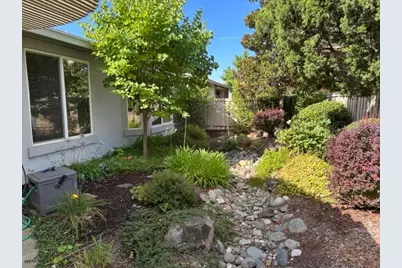 644 Rustic Ranch Lane, Lincoln, CA 95648 - Photo 41