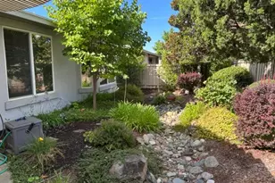 644 Rustic Ranch Ln, Lincoln, CA 95648 - Photo 41