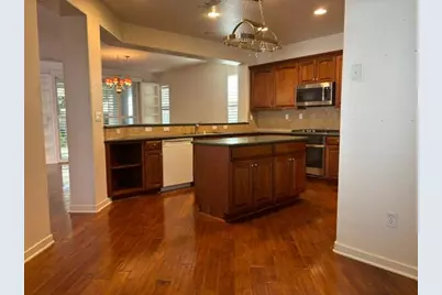 644 Rustic Ranch Lane, Lincoln, CA 95648 - Photo 13