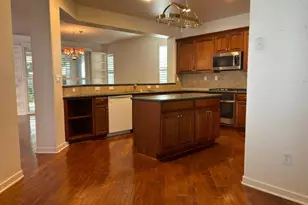 644 Rustic Ranch Ln, Lincoln, CA 95648 - Photo 13
