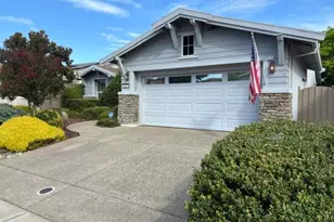 644 Rustic Ranch Ln, Lincoln, CA 95648 - Photo 1