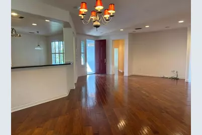 644 Rustic Ranch Lane, Lincoln, CA 95648 - Photo 9