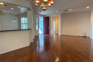 644 Rustic Ranch Ln, Lincoln, CA 95648 - Photo 9