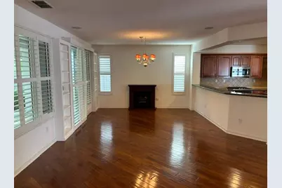 644 Rustic Ranch Lane, Lincoln, CA 95648 - Photo 7