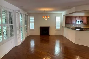 644 Rustic Ranch Ln, Lincoln, CA 95648 - Photo 7