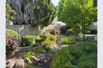644 Rustic Ranch Lane, Lincoln, CA 95648 - Photo 39