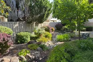 644 Rustic Ranch Ln, Lincoln, CA 95648 - Photo 39