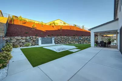 5085 Glacier Peak Drive, El Dorado Hills, CA 95762 - Photo 53