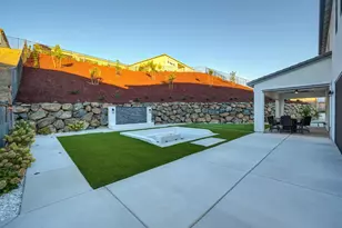 5085 Glacier Peak Dr, El Dorado Hills, CA 95762 - Photo 53