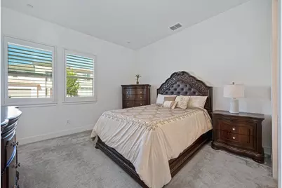 5085 Glacier Peak Drive, El Dorado Hills, CA 95762 - Photo 19