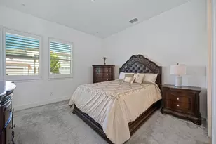 5085 Glacier Peak Dr, El Dorado Hills, CA 95762 - Photo 19