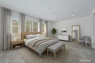 5085 Glacier Peak Dr, El Dorado Hills, CA 95762 - Photo 5