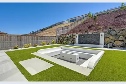 5085 Glacier Peak Drive, El Dorado Hills, CA 95762 - Photo 5