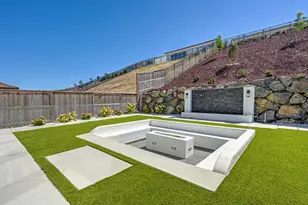 5085 Glacier Peak Dr, El Dorado Hills, CA 95762 - Photo 5