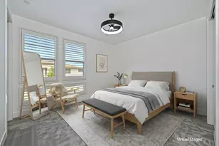 5085 Glacier Peak Dr, El Dorado Hills, CA 95762 - Photo 25