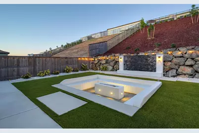 5085 Glacier Peak Drive, El Dorado Hills, CA 95762 - Photo 51