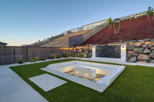 5085 Glacier Peak Dr, El Dorado Hills, CA 95762 - Photo 51