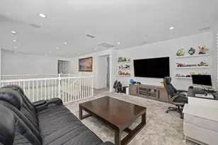 5085 Glacier Peak Dr, El Dorado Hills, CA 95762 - Photo 17