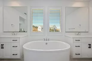 5085 Glacier Peak Dr, El Dorado Hills, CA 95762 - Photo 33