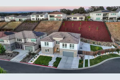 5085 Glacier Peak Drive, El Dorado Hills, CA 95762 - Photo 49