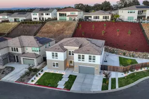 5085 Glacier Peak Dr, El Dorado Hills, CA 95762 - Photo 49