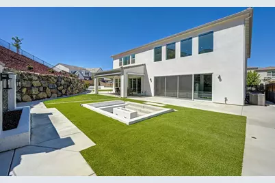 5085 Glacier Peak Drive, El Dorado Hills, CA 95762 - Photo 41