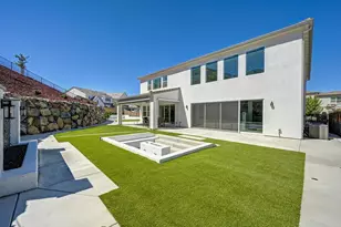5085 Glacier Peak Dr, El Dorado Hills, CA 95762 - Photo 41