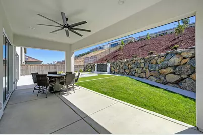 5085 Glacier Peak Drive, El Dorado Hills, CA 95762 - Photo 39