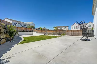 5085 Glacier Peak Drive, El Dorado Hills, CA 95762 - Photo 43