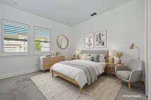 5085 Glacier Peak Dr, El Dorado Hills, CA 95762 - Photo 21