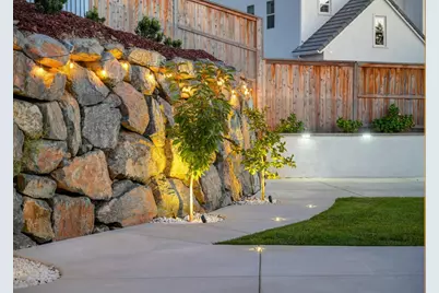5085 Glacier Peak Drive, El Dorado Hills, CA 95762 - Photo 45
