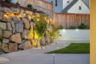 5085 Glacier Peak Dr, El Dorado Hills, CA 95762 - Photo 45