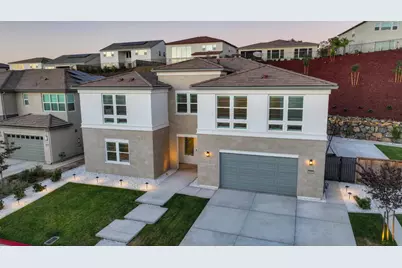 5085 Glacier Peak Drive, El Dorado Hills, CA 95762 - Photo 59