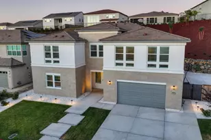 5085 Glacier Peak Dr, El Dorado Hills, CA 95762 - Photo 59