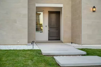 5085 Glacier Peak Drive, El Dorado Hills, CA 95762 - Photo 7