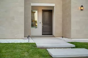 5085 Glacier Peak Dr, El Dorado Hills, CA 95762 - Photo 7