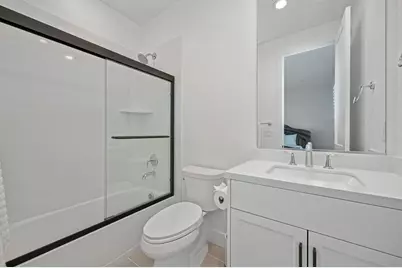 5085 Glacier Peak Drive, El Dorado Hills, CA 95762 - Photo 23