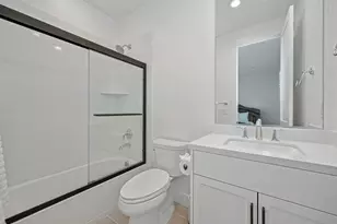 5085 Glacier Peak Dr, El Dorado Hills, CA 95762 - Photo 23