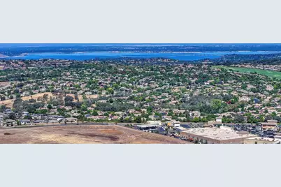 5085 Glacier Peak Drive, El Dorado Hills, CA 95762 - Photo 47