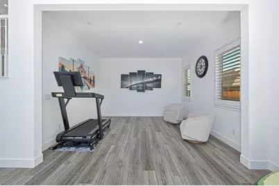 5085 Glacier Peak Drive, El Dorado Hills, CA 95762 - Photo 11