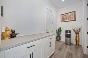 5085 Glacier Peak Dr, El Dorado Hills, CA 95762 - Photo 15