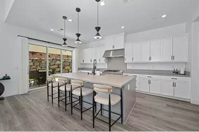 5085 Glacier Peak Drive, El Dorado Hills, CA 95762 - Photo 13