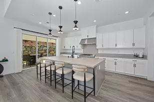 5085 Glacier Peak Dr, El Dorado Hills, CA 95762 - Photo 13